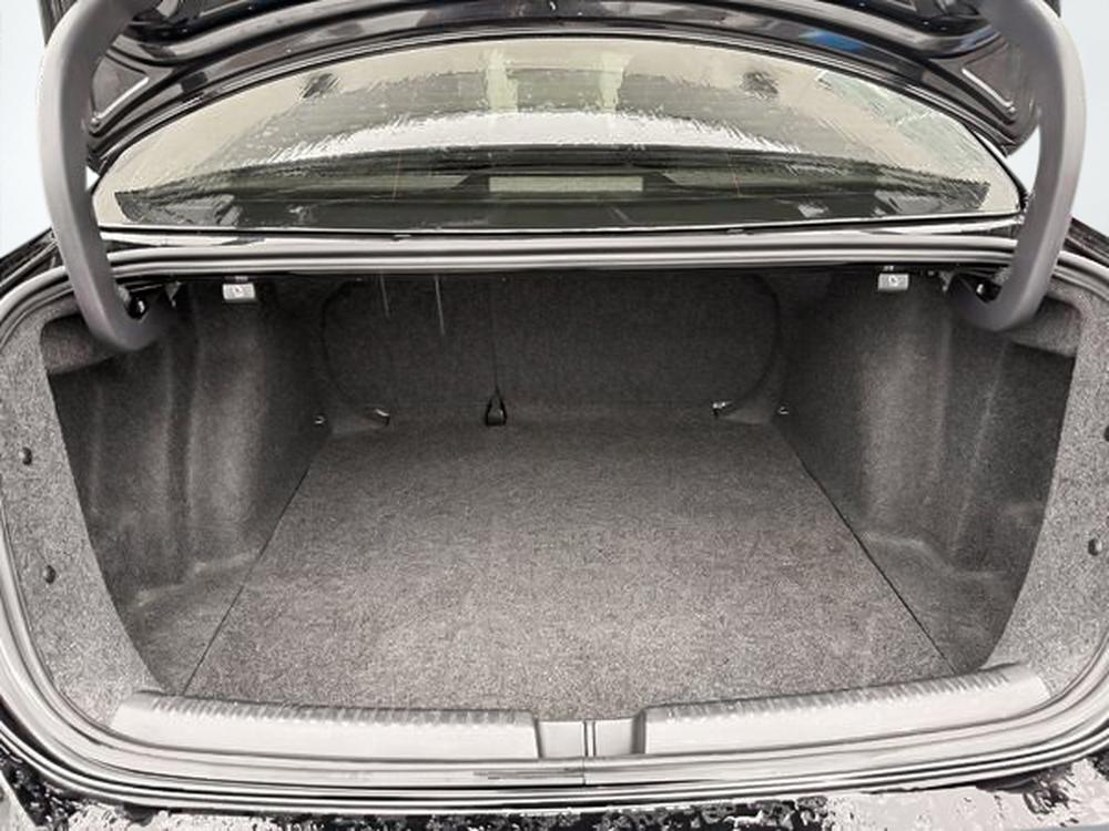 Volkswagen Berline Jetta BASE 2.0L 2013 d&rsquo;occasion à vendre - 21