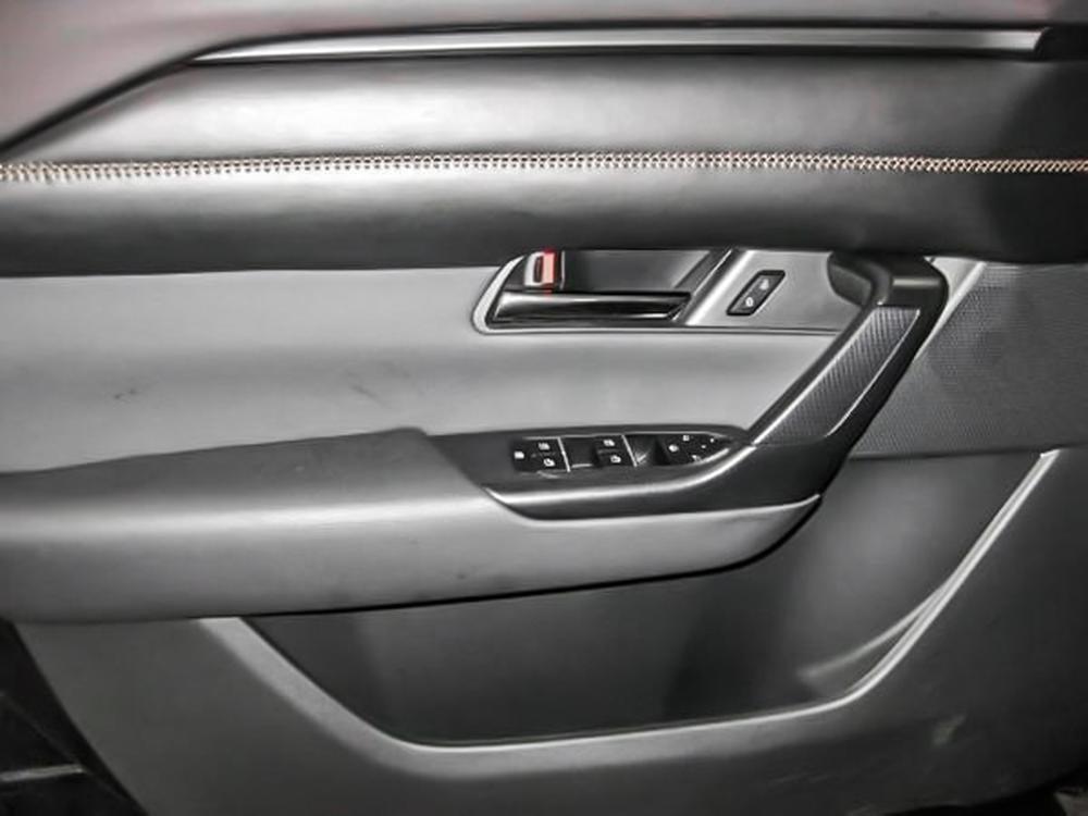 Mazda CX-50 GT Turbo 2024 d&rsquo;occasion à vendre - 8