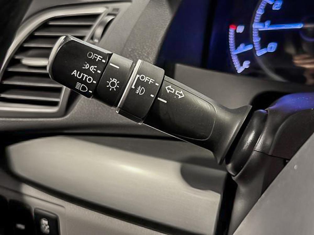 Acura RDX ELITE 2018 à vendre à Shawinigan - 22