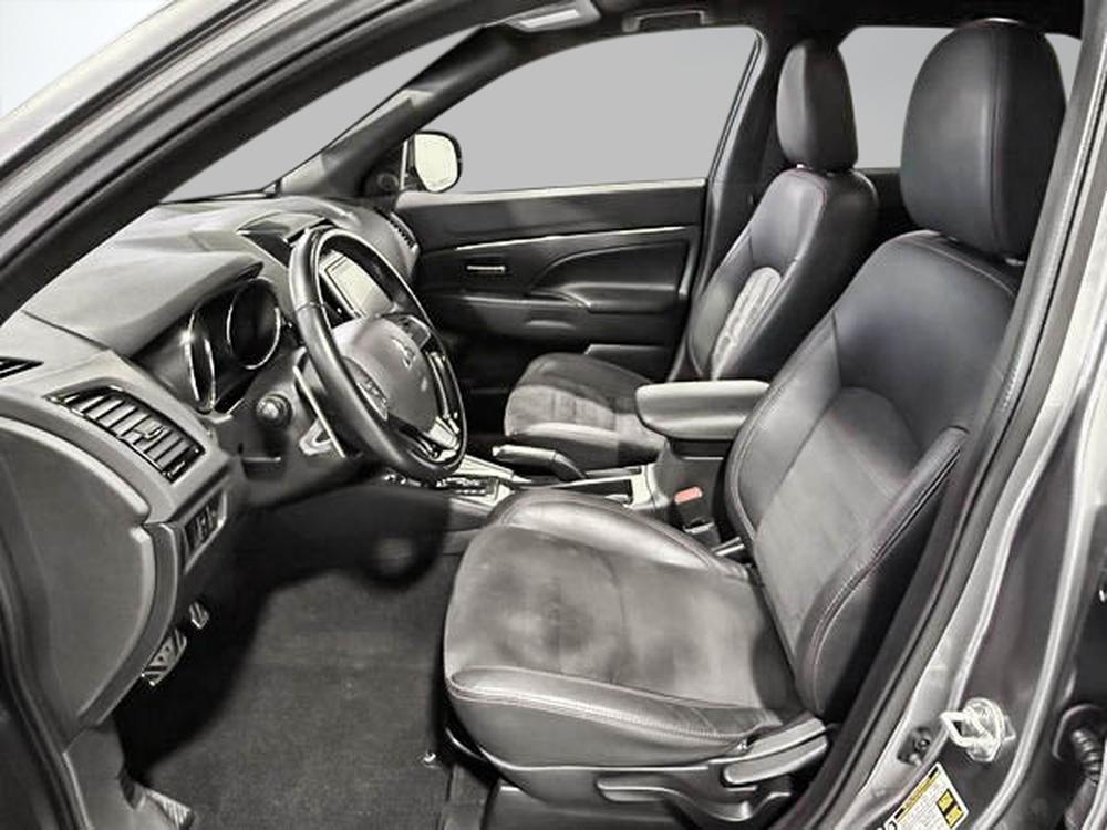Mitsubishi RVR SE 2020 d&rsquo;occasion à vendre - 16