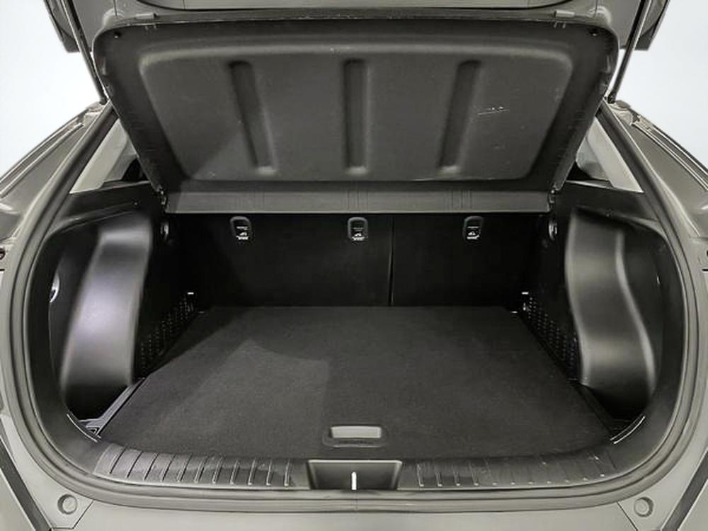 Hyundai Kona Preferred Trend package AWD 2024 d&rsquo;occasion à vendre - 33