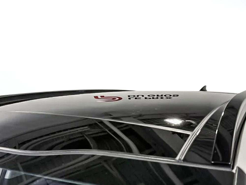 Kia Sportage EX 2024 d&rsquo;occasion à vendre - 11