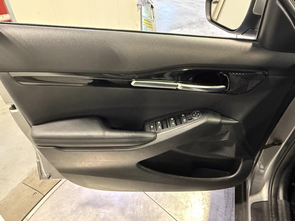 Kia Seltos EX 2021 d&rsquo;occasion à vendre - 14