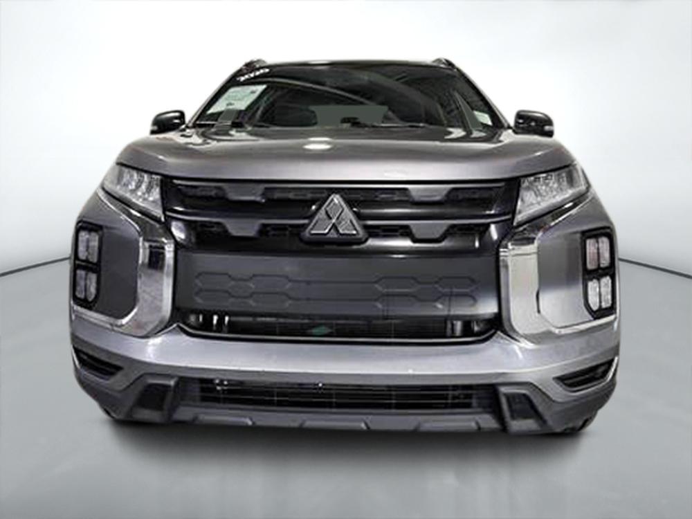 Mitsubishi RVR SE 2020 d&rsquo;occasion à vendre - 9