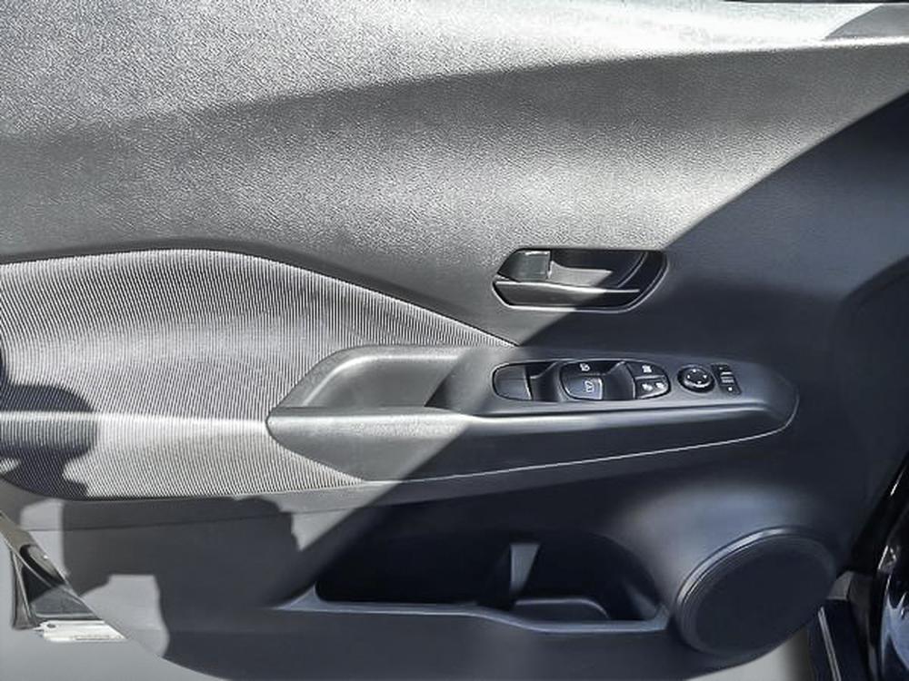 Nissan Kicks S 2019 d&rsquo;occasion à vendre - 12