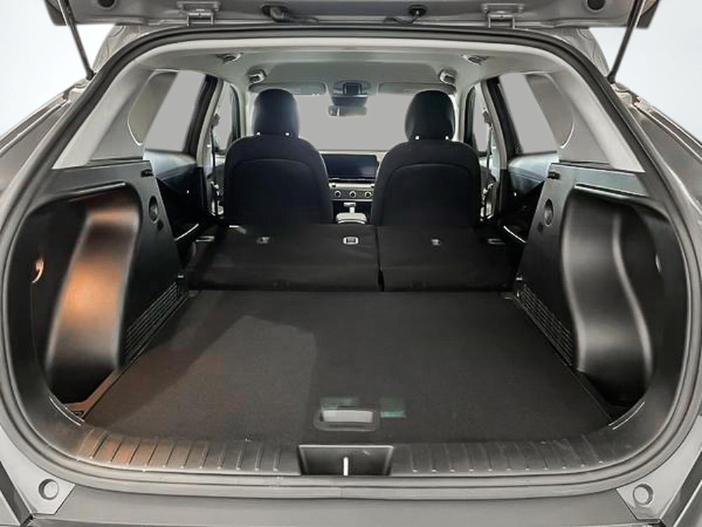 Hyundai Kona Preferred AWD 2024 d&rsquo;occasion à vendre - 32