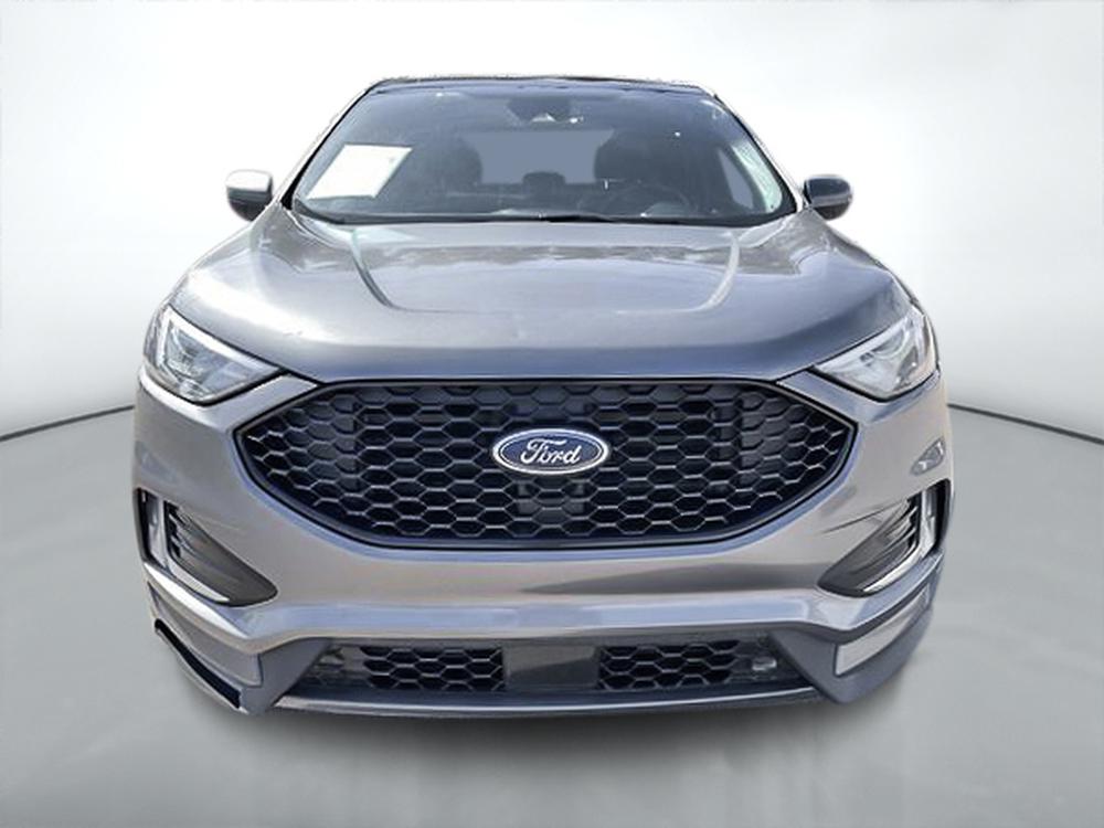 Ford Edge SEL 2022 d&rsquo;occasion à vendre - 2