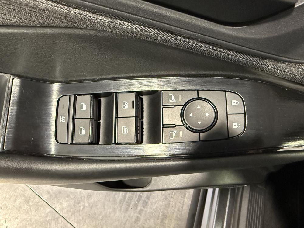 Nissan Rogue S 2023 d&rsquo;occasion à vendre - 14