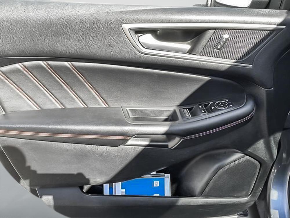 Ford Edge SEL 2022 d&rsquo;occasion à vendre - 12