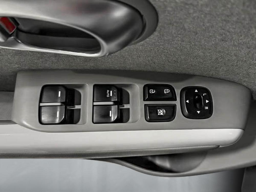 Kia Soul EV EV 2019 d&rsquo;occasion à vendre - 14