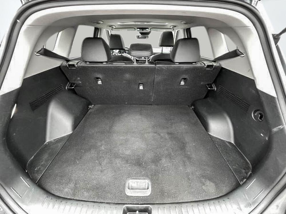 Kia Seltos EX 2024 d&rsquo;occasion à vendre - 26