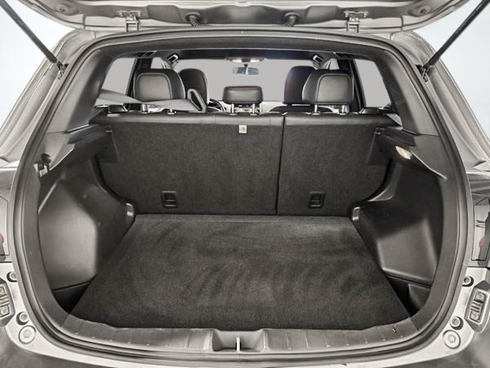 Mitsubishi RVR SE 2020 d&rsquo;occasion à vendre - 32