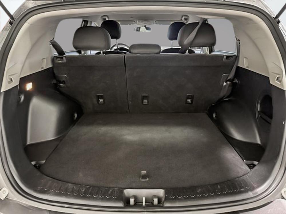 Kia Sportage LX 2016 d&rsquo;occasion à vendre - 30