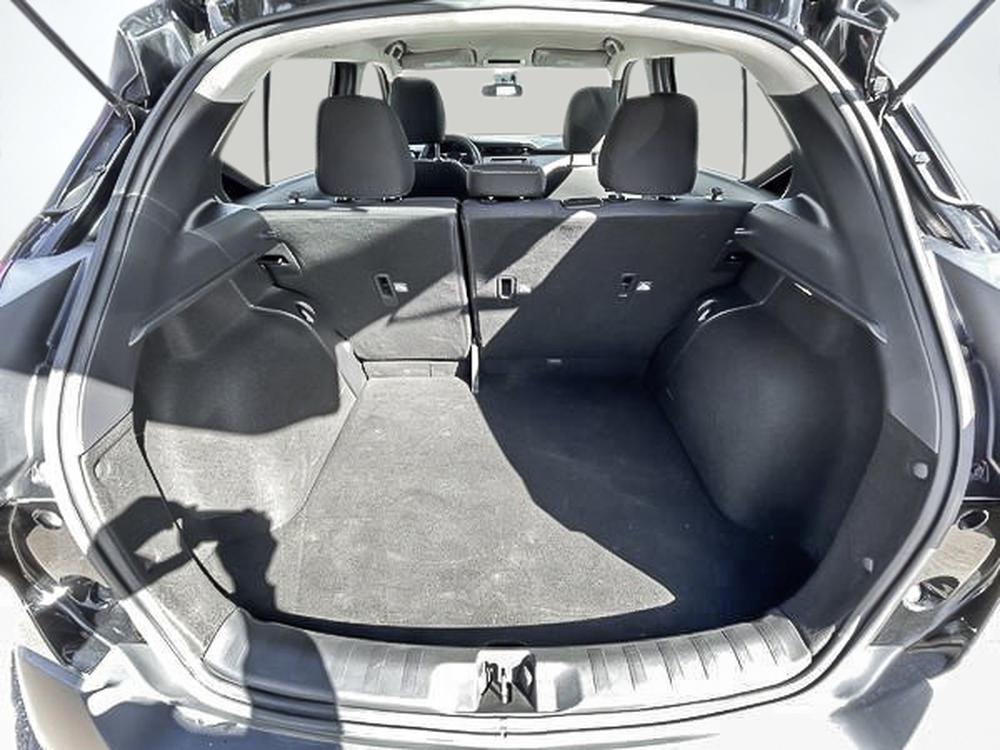 Nissan Kicks S 2019 d&rsquo;occasion à vendre - 28