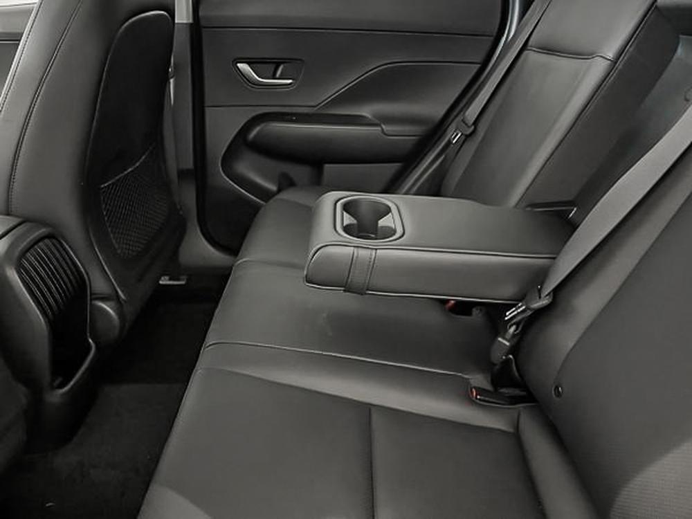 Hyundai Kona Preferred Trend package AWD 2024 d&rsquo;occasion à vendre - 32