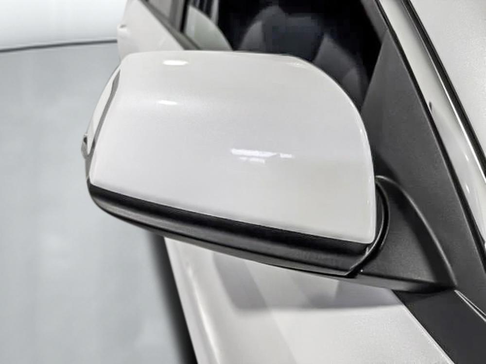 Kia Niro électrique WIND+ 2024 d&rsquo;occasion à vendre - 11