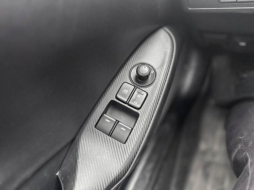 Mazda MX-5 GS 2020 d&rsquo;occasion à vendre - 9