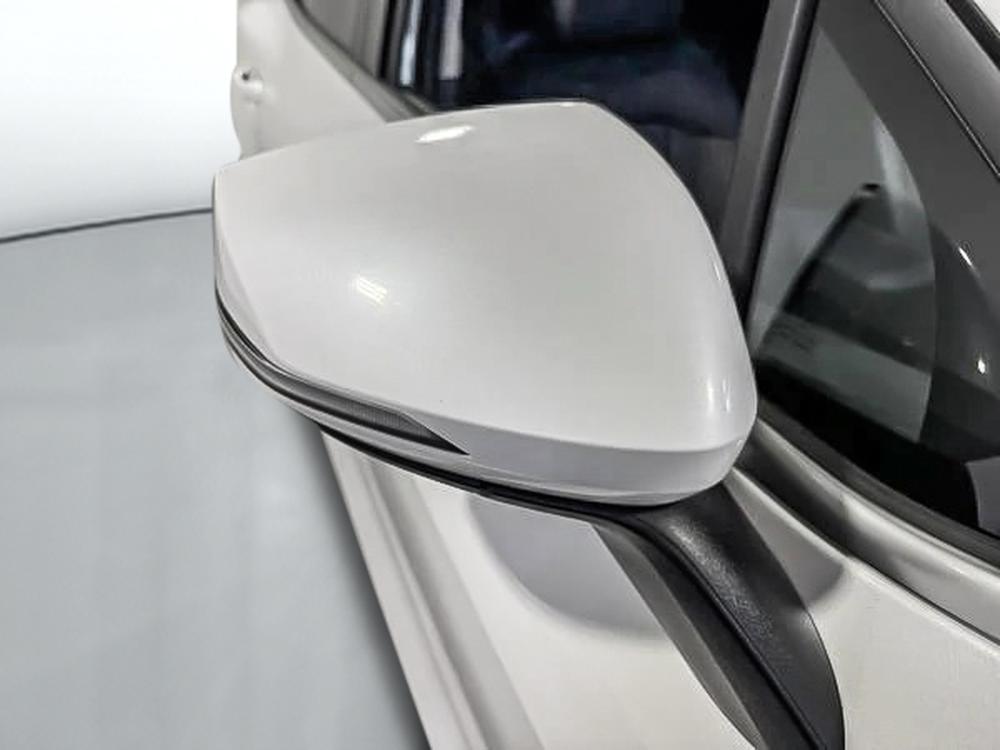 Kia Sportage EX 2024 d&rsquo;occasion à vendre - 12