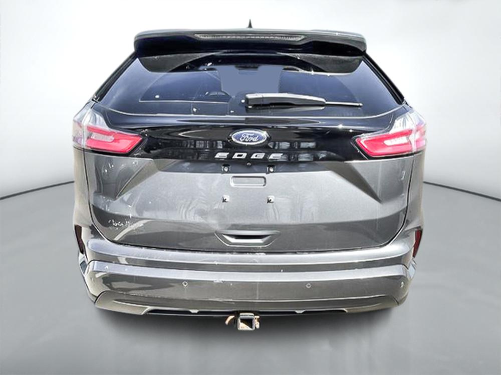 Ford Edge SEL 2022 d&rsquo;occasion à vendre - 7