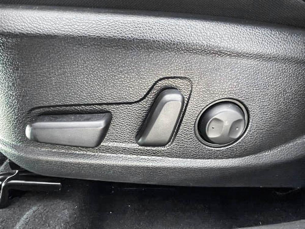 Kia Seltos EX PREMIUM 2021 d&rsquo;occasion à vendre - 13