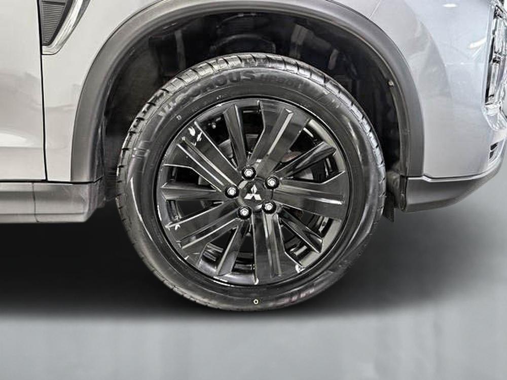 Mitsubishi RVR SE 2020 d&rsquo;occasion à vendre - 12