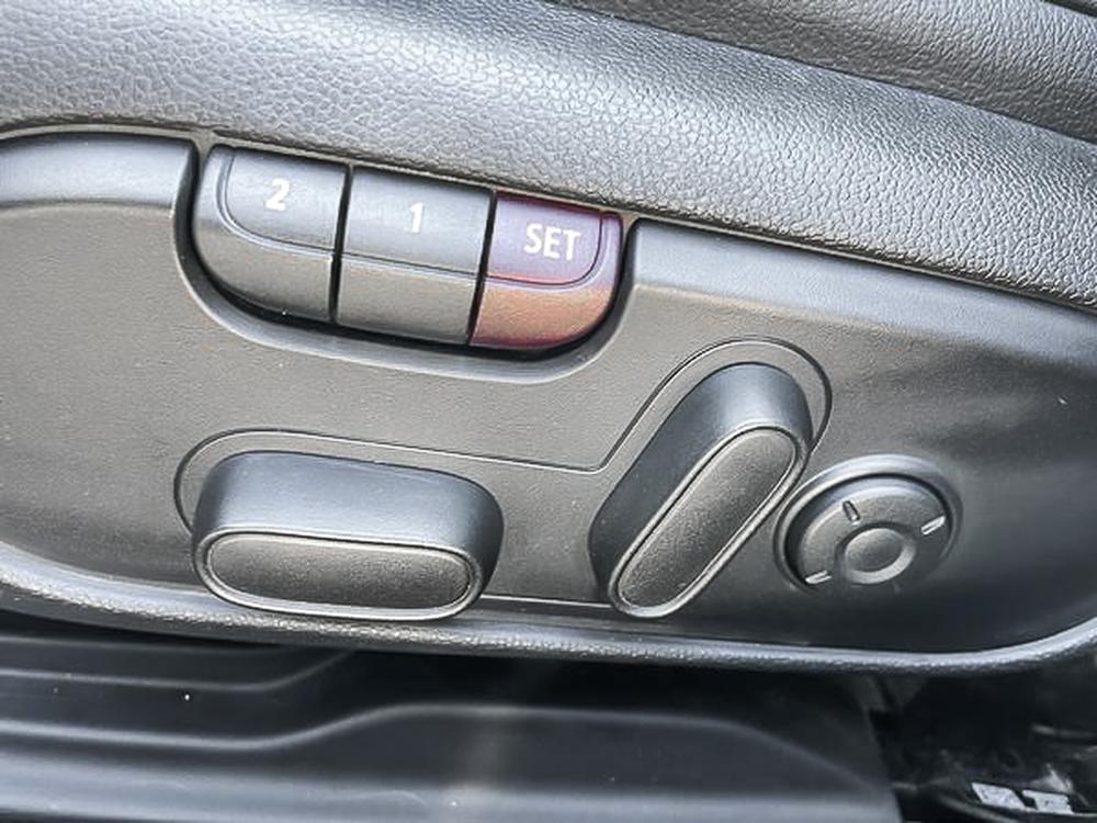 Mini Cooper Clubman CLUBMAN 2016 d&rsquo;occasion à vendre - 13