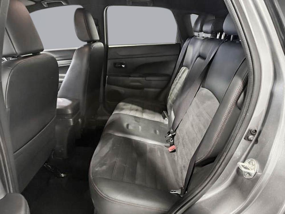 Mitsubishi RVR SE 2020 d&rsquo;occasion à vendre - 31