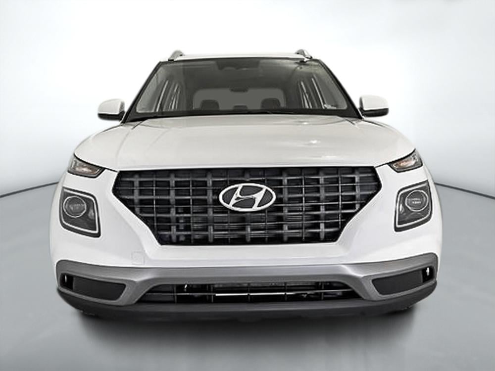 Hyundai Venue Preferred 2023 d&rsquo;occasion à vendre - 2
