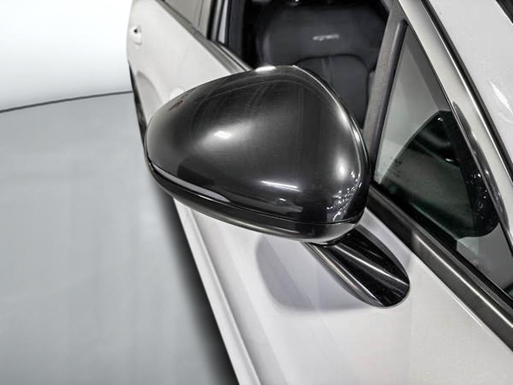 Kia K5 GT-LINE 2022 d&rsquo;occasion à vendre - 12