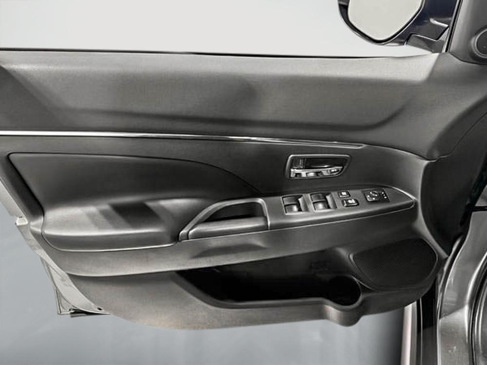 Mitsubishi RVR SE 2020 d&rsquo;occasion à vendre - 13