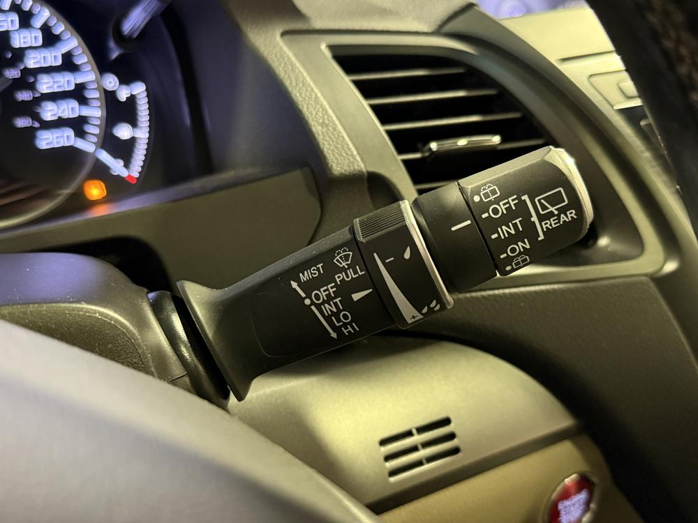 Acura RDX Technology Package 2015 d&rsquo;occasion à vendre - 23