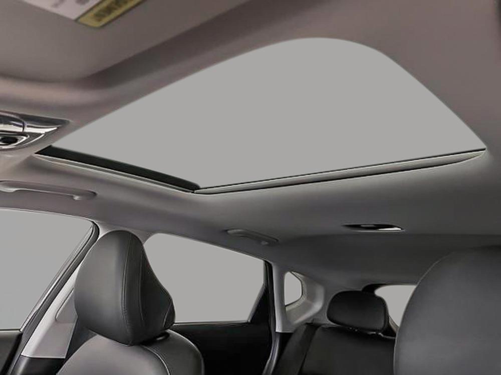 Hyundai Kona Preferred Trend package AWD 2024 d&rsquo;occasion à vendre - 29