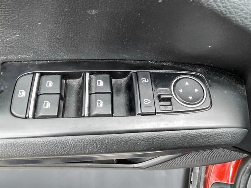 Kia Soul EX 2020 d&rsquo;occasion à vendre - 8