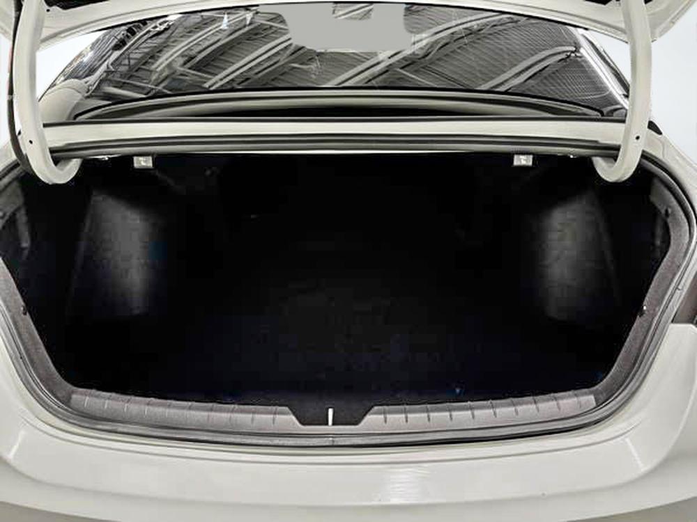 Kia K5 GT-LINE 2022 d&rsquo;occasion à vendre - 32