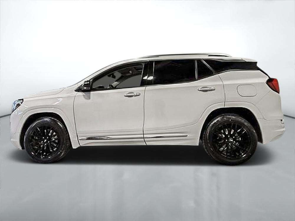 GMC Terrain DENALI 2020 à vendre à Donnacona - 7