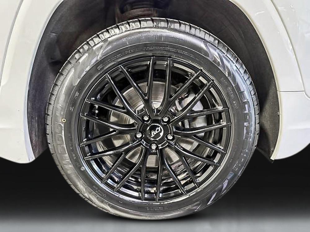 GMC Terrain DENALI 2020 à vendre à Donnacona - 13