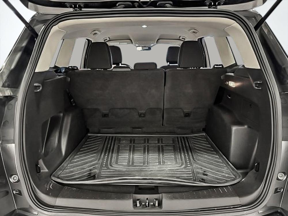 Ford Escape SE 2019 d&rsquo;occasion à vendre - 30