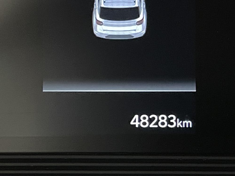 Hyundai Venue Essential 2023 d&rsquo;occasion à vendre - 17