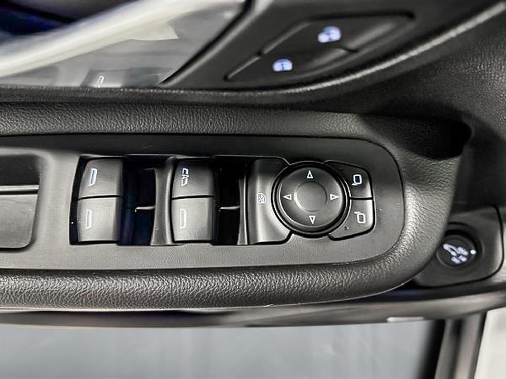 GMC Terrain DENALI 2020 à vendre à Donnacona - 16