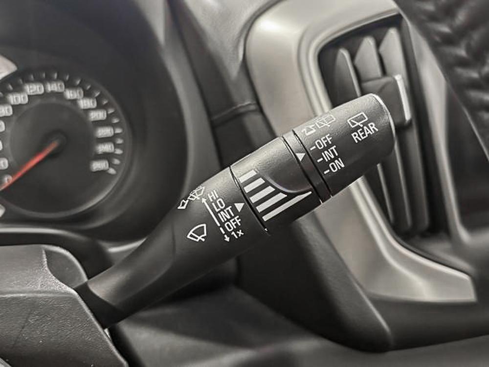 GMC Terrain DENALI 2020 à vendre à Donnacona - 23