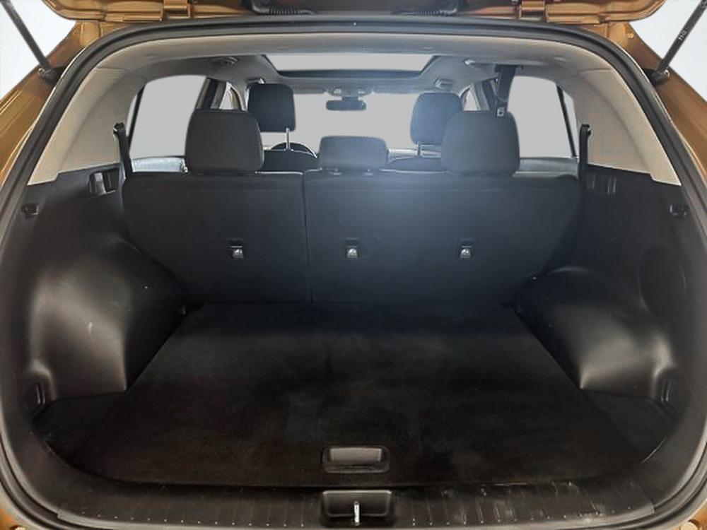 Kia Sportage EX 2020 d&rsquo;occasion à vendre - 32