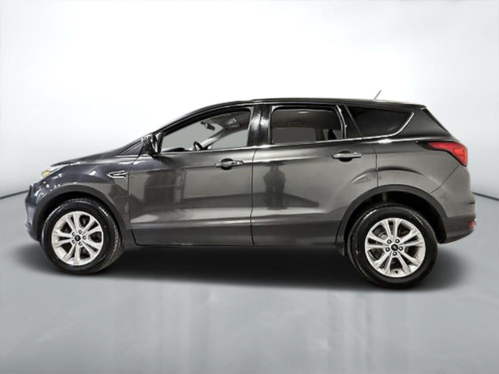 Ford Escape SE 2019 d&rsquo;occasion à vendre - 7