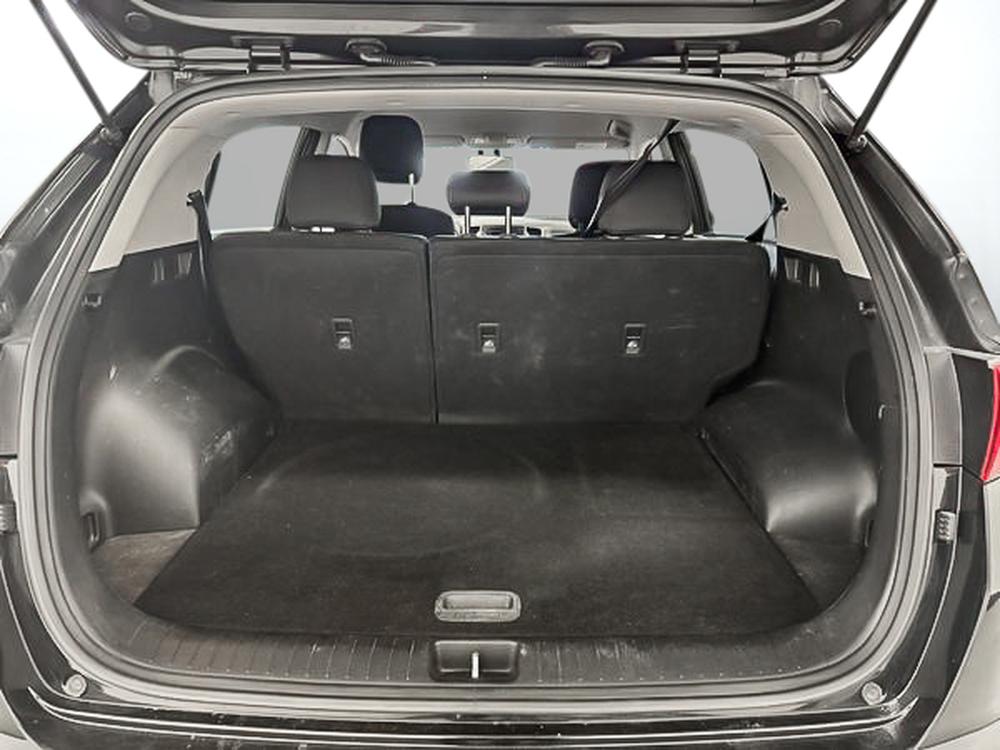 Kia Sportage LX 2018 d&rsquo;occasion à vendre - 31