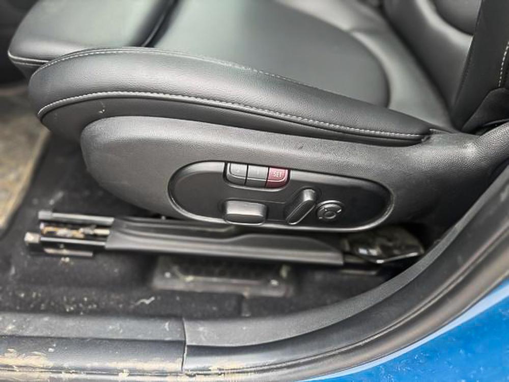 Mini Countryman Base AWD 2019 d&rsquo;occasion à vendre - 11