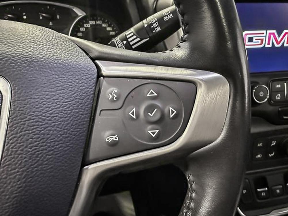 GMC Terrain DENALI 2020 à vendre à Donnacona - 21