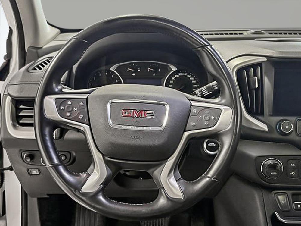 GMC Terrain DENALI 2020 à vendre à Donnacona - 18