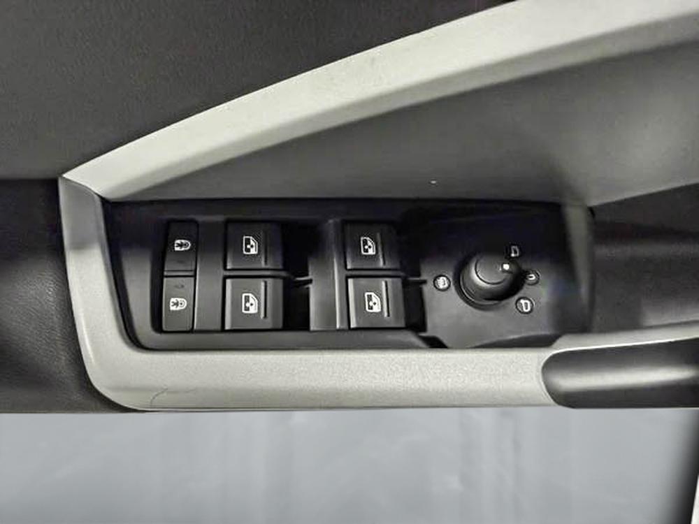 Audi Q3 komfort 45 2021 d&rsquo;occasion à vendre - 16