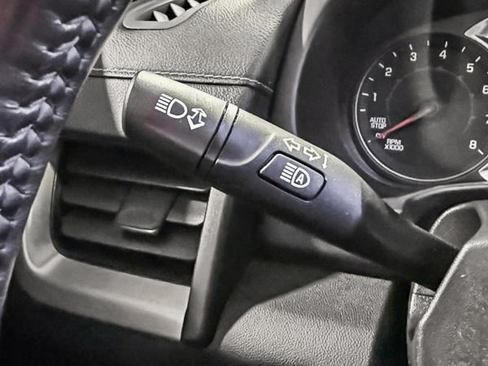 GMC Terrain DENALI 2020 à vendre à Donnacona - 22