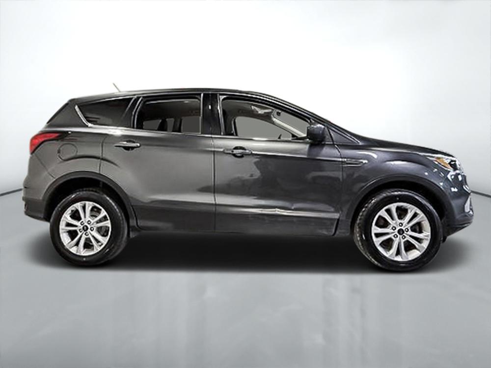 Ford Escape SE 2019 d&rsquo;occasion à vendre - 2