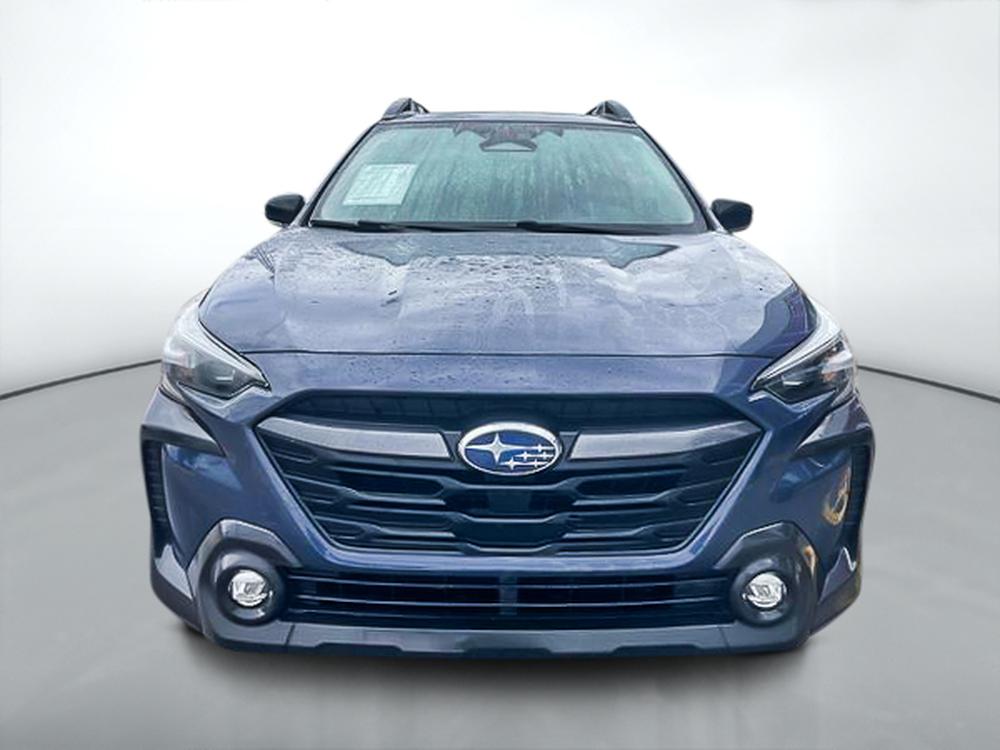 Subaru Outback Touring 2024 d&rsquo;occasion à vendre - 2